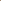 100% Structural Fidelity Material Macro-Shot