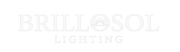 BRILLOSOL-lighting.store